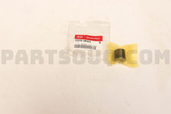 222262B323 TAPPET