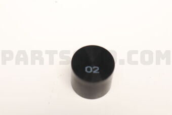 222262B402 TAPPET