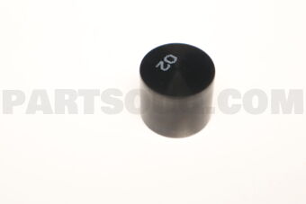 222262B402 TAPPET