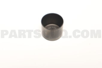 222262B402 TAPPET