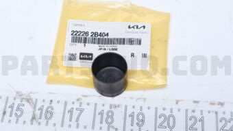 222262B404 TAPPET