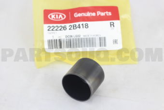 222262B418 TAPPET
