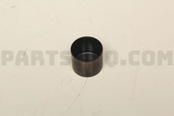 222262B420 TAPPET