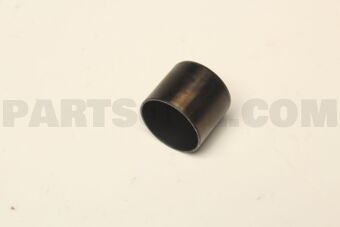222262B420 TAPPET