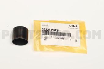 222262B421 TAPPET