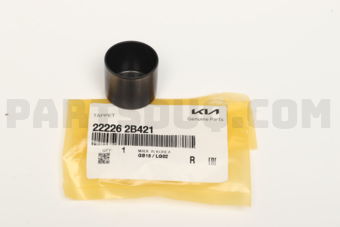 222262B421 TAPPET