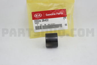 222262B422 TAPPET