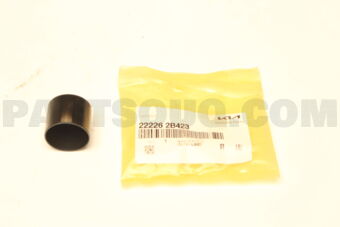 222262B423 TAPPET