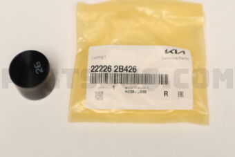 222262B426 TAPPET