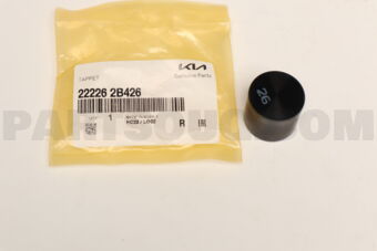 222262B426 TAPPET