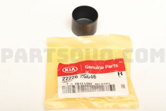 222262G046 TAPPET