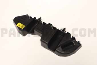 2222723628 Hyundai / KIA SHIM