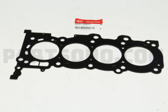 2231103211 GASKET-CYLINDER HEAD