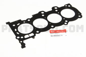 2231103211 GASKET-CYLINDER HEAD