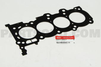 2231103211 GASKET-CYLINDER HEAD