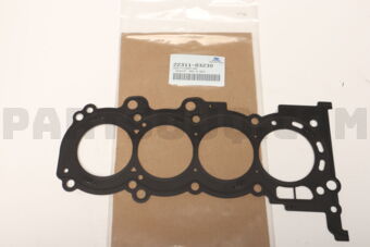 2231103230 GASKET-CYLINDER HEAD