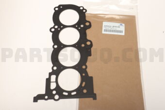 2231103230 GASKET-CYLINDER HEAD