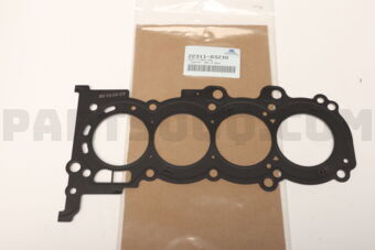 2231103230 GASKET-CYLINDER HEAD