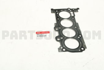 2231103445 GASKET-CYLINDER HEAD