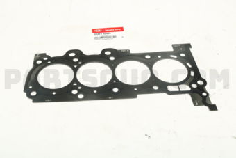 2231103445 GASKET-CYLINDER HEAD
