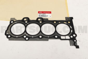 2231103500 GASKET-CYLINDERHEAD