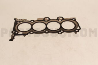 2231103610 GASKET-CYLINDERHEAD