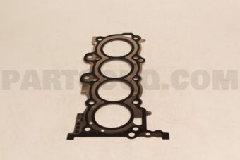 2231103610 GASKET-CYLINDERHEAD