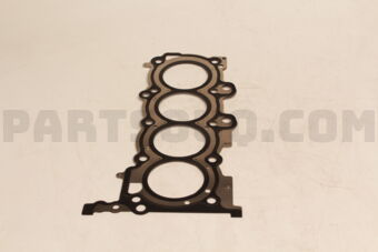 2231103610 GASKET-CYLINDERHEAD