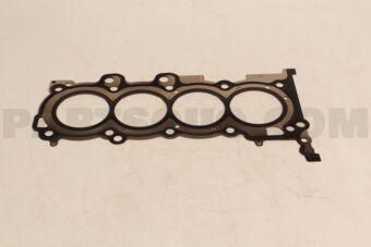 2231103610 GASKET-CYLINDERHEAD
