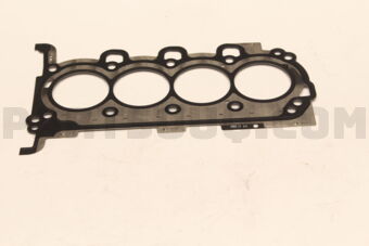 2231103HA0 GASKET-CYLINDER HEAD