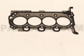 2231103HA0 GASKET-CYLINDER HEAD