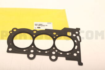 2231104021 GASKET-CYLINDER HEAD