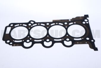 2231108002 GASKET-CYLINDER HEAD