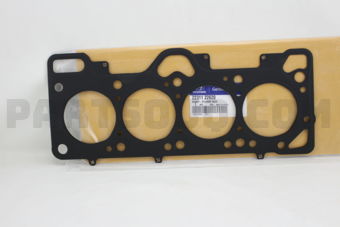 2231122620 GASKET-CYLINDER HEAD