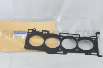 2231125013 GASKET-CYLINDER HEAD