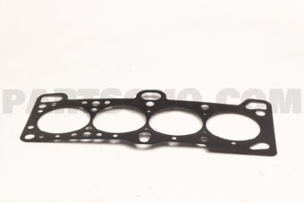 2231126101 Hyundai / KIA GASKET-CYLINDER HEAD