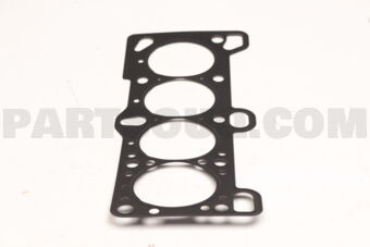 2231126101 Hyundai / KIA GASKET-CYLINDER HEAD