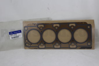 2231127421 GASKET-CYLINDER HEAD
