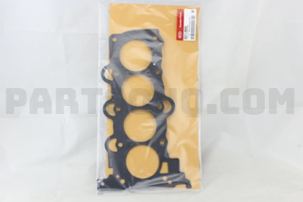 223112B004 GASKET-CYLINDER HEAD
