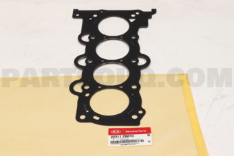223112B610 GASKET-CYLINDER HEAD