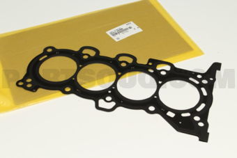 223112E080 GASKET-CYLINDER HEAD