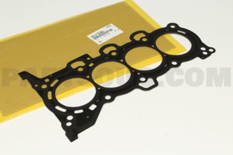 223112E080 GASKET-CYLINDER HEAD