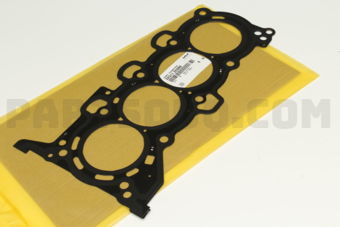 223112E080 GASKET-CYLINDER HEAD