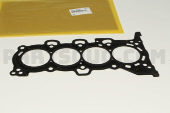 223112E080 GASKET-CYLINDER HEAD
