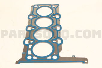 223112F600 GASKET-CYLINDER HEAD
