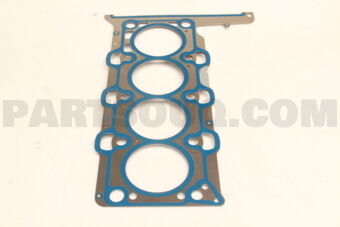 223112F600 GASKET-CYLINDER HEAD