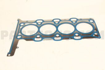 223112F600 GASKET-CYLINDER HEAD