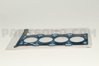 223112F620 GASKET-CYLINDER HEAD