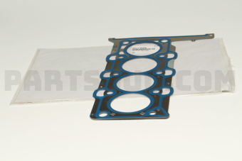 223112F620 GASKET-CYLINDER HEAD