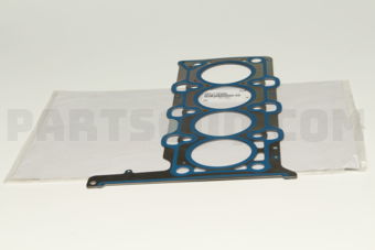 223112F620 GASKET-CYLINDER HEAD